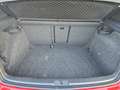 Volkswagen Golf GTI 2.0 TSI DSG Rojo - thumbnail 34