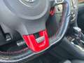Volkswagen Golf GTI 2.0 TSI DSG Rojo - thumbnail 19