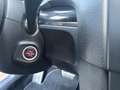 Volkswagen Golf GTI 2.0 TSI DSG Rojo - thumbnail 26