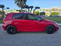 Volkswagen Golf GTI 2.0 TSI DSG Rojo - thumbnail 8