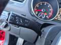 Volkswagen Golf GTI 2.0 TSI DSG Rojo - thumbnail 28