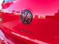 Volkswagen Golf GTI 2.0 TSI DSG Rojo - thumbnail 33