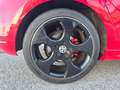 Volkswagen Golf GTI 2.0 TSI DSG Rojo - thumbnail 10