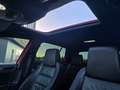 Volkswagen Golf GTI 2.0 TSI DSG Rojo - thumbnail 16