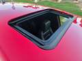 Volkswagen Golf GTI 2.0 TSI DSG Rojo - thumbnail 11