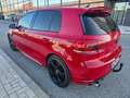 Volkswagen Golf GTI 2.0 TSI DSG Rojo - thumbnail 5