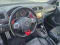 Volkswagen Golf GTI 2.0 TSI DSG Rojo - thumbnail 14