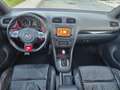 Volkswagen Golf GTI 2.0 TSI DSG Rojo - thumbnail 13