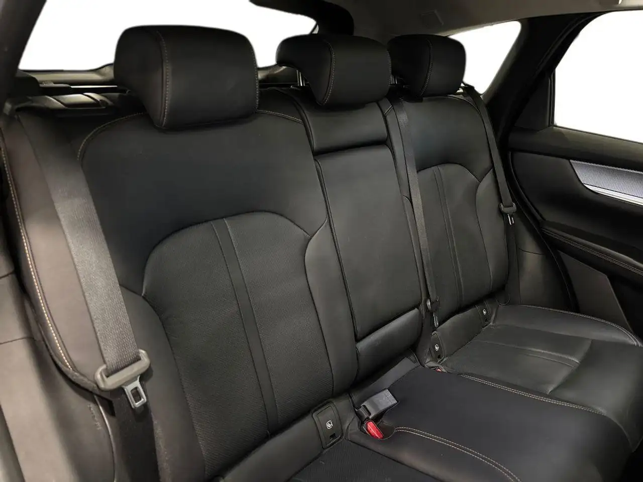 Mazda CX-60 3.3 m-hybrid boost Homura DriverAssistance awd 249cv auto, миниатюра 16