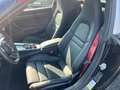 Porsche 992 911 Targa 4 S+BOSE+MATRIX+NAVI+SPORTABGAS+CHRONO Schwarz - thumbnail 8