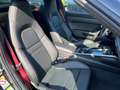 Porsche 992 911 Targa 4 S+BOSE+MATRIX+NAVI+SPORTABGAS+CHRONO Schwarz - thumbnail 10
