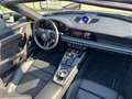 Porsche 992 911 Targa 4 S+BOSE+MATRIX+NAVI+SPORTABGAS+CHRONO Schwarz - thumbnail 12