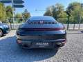Porsche 992 911 Targa 4 S+BOSE+MATRIX+NAVI+SPORTABGAS+CHRONO Schwarz - thumbnail 5