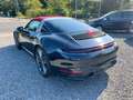 Porsche 992 911 Targa 4 S+BOSE+MATRIX+NAVI+SPORTABGAS+CHRONO Schwarz - thumbnail 6