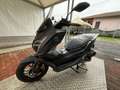 Voge Sfida SR1 125 Nero - thumbnail 13