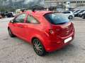 Opel Corsa 1.3 CDTI 75CV 3p. Van Rosso - thumbnail 3
