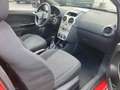 Opel Corsa 1.3 CDTI 75CV 3p. Van Rosso - thumbnail 10