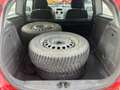 Opel Corsa 1.3 CDTI 75CV 3p. Van Rosso - thumbnail 5