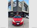 Opel Corsa 1.3 CDTI 75CV 3p. Van Rosso - thumbnail 1