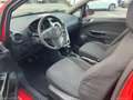 Opel Corsa 1.3 CDTI 75CV 3p. Van Rosso - thumbnail 9