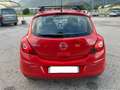Opel Corsa 1.3 CDTI 75CV 3p. Van Rosso - thumbnail 4