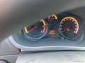Opel Corsa 1.3 CDTI 75CV 3p. Van Rosso - thumbnail 8