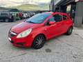 Opel Corsa 1.3 CDTI 75CV 3p. Van Rosso - thumbnail 2