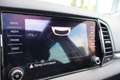 Skoda Karoq 1.0 TSI Business Edition | Elektrische ramen voor Gris - thumbnail 27