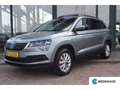 Skoda Karoq 1.0 TSI Business Edition | Elektrische ramen voor Gris - thumbnail 1