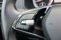 Skoda Karoq 1.0 TSI Business Edition | Elektrische ramen voor Gris - thumbnail 19