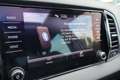 Skoda Karoq 1.0 TSI Business Edition | Elektrische ramen voor Gris - thumbnail 22