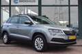 Skoda Karoq 1.0 TSI Business Edition | Elektrische ramen voor Gris - thumbnail 9