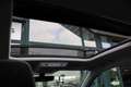 Skoda Karoq 1.0 TSI Business Edition | Elektrische ramen voor Gris - thumbnail 14