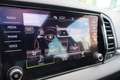Skoda Karoq 1.0 TSI Business Edition | Elektrische ramen voor Gris - thumbnail 23