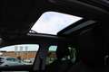 Skoda Karoq 1.0 TSI Business Edition | Elektrische ramen voor Gris - thumbnail 13