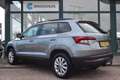 Skoda Karoq 1.0 TSI Business Edition | Elektrische ramen voor Gris - thumbnail 3