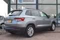 Skoda Karoq 1.0 TSI Business Edition | Elektrische ramen voor Gris - thumbnail 7