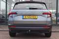 Skoda Karoq 1.0 TSI Business Edition | Elektrische ramen voor Gris - thumbnail 34