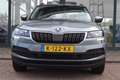 Skoda Karoq 1.0 TSI Business Edition | Elektrische ramen voor Gris - thumbnail 10