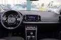 Skoda Karoq 1.0 TSI Business Edition | Elektrische ramen voor Gris - thumbnail 32