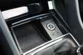 Skoda Karoq 1.0 TSI Business Edition | Elektrische ramen voor Gris - thumbnail 29