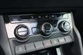 Skoda Karoq 1.0 TSI Business Edition | Elektrische ramen voor Gris - thumbnail 28