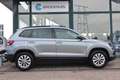 Skoda Karoq 1.0 TSI Business Edition | Elektrische ramen voor Gris - thumbnail 8
