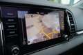 Skoda Karoq 1.0 TSI Business Edition | Elektrische ramen voor Gris - thumbnail 24
