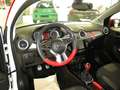 Opel Adam S mit Dachpaket im Top-Zustand bijela - thumbnail 15