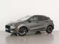 Ford Puma 1.0 EcoBoost MHEV ST-Line X 125 Gris - thumbnail 1