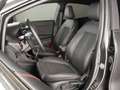 Ford Puma 1.0 EcoBoost MHEV ST-Line X 125 Gris - thumbnail 11