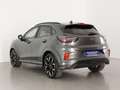 Ford Puma 1.0 EcoBoost MHEV ST-Line X 125 Gris - thumbnail 5