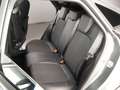Ford Puma 1.0 EcoBoost MHEV ST-Line X 125 Gris - thumbnail 13