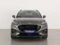 Ford Puma 1.0 EcoBoost MHEV ST-Line X 125 Gris - thumbnail 2